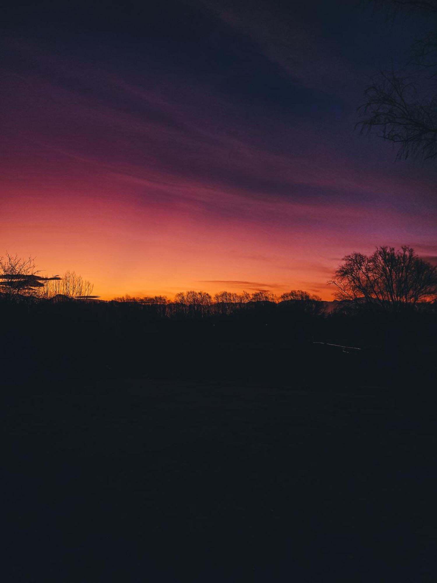 Finca La Saucina Casa De Campo Tunuyán Dış mekan fotoğraf